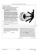 Page 54 Thumbnail