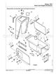 Page 543 Thumbnail