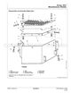 Page 545 Thumbnail