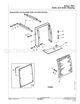 Page 547 Thumbnail