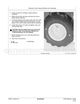 Page 55 Thumbnail