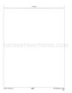 Page 552 Thumbnail