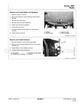 Page 553 Thumbnail
