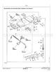 Page 554 Thumbnail