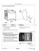 Page 558 Thumbnail