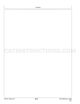 Page 560 Thumbnail
