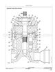 Page 565 Thumbnail