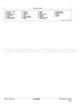 Page 566 Thumbnail