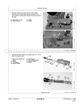 Page 571 Thumbnail