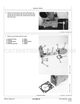 Page 572 Thumbnail