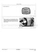 Page 576 Thumbnail