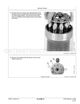 Page 577 Thumbnail