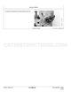 Page 578 Thumbnail