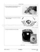 Page 581 Thumbnail