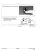 Page 584 Thumbnail