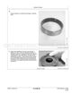 Page 585 Thumbnail