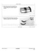 Page 586 Thumbnail