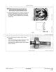 Page 587 Thumbnail