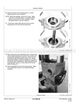 Page 588 Thumbnail