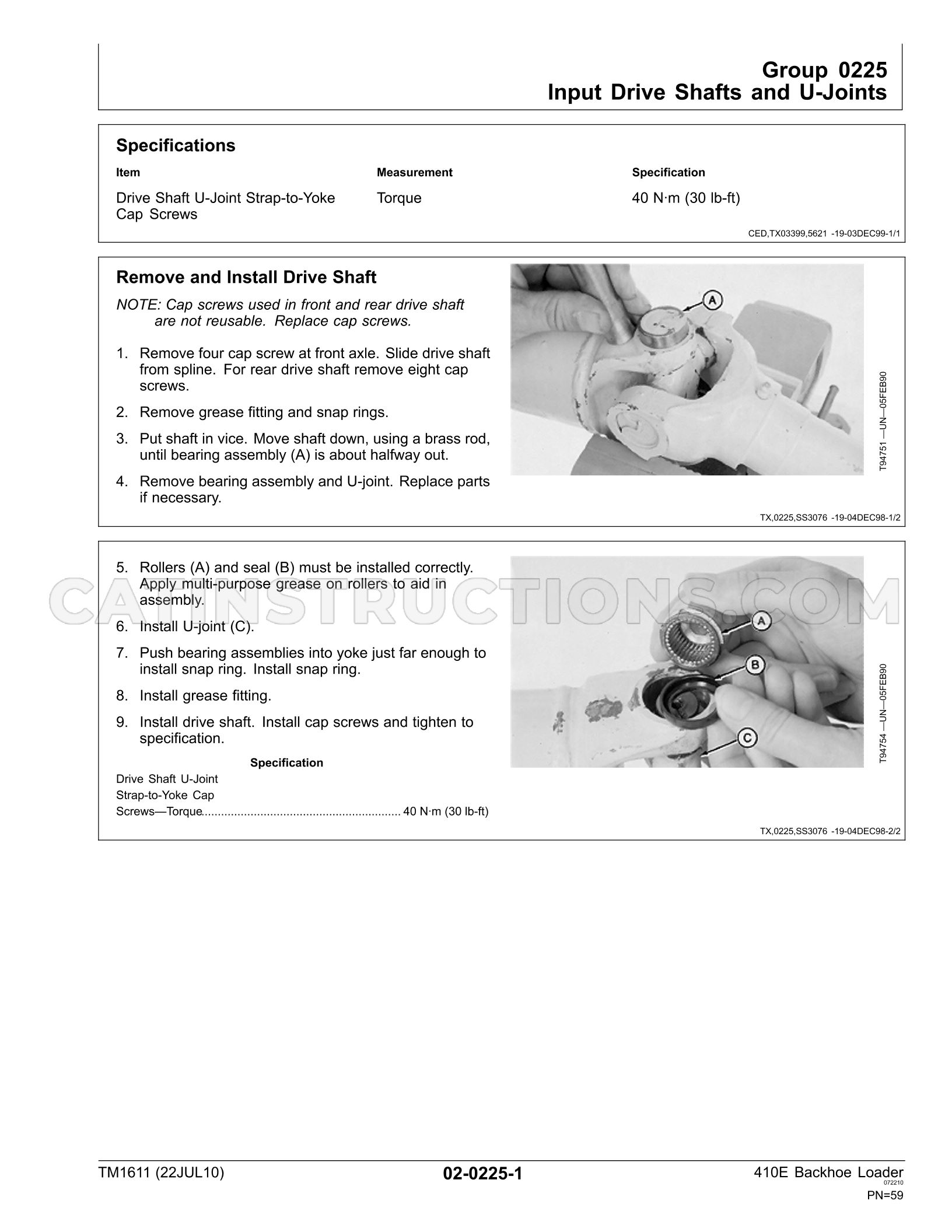 Page 59