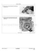 Page 590 Thumbnail
