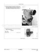 Page 593 Thumbnail