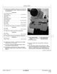 Page 596 Thumbnail