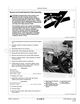 Page 597 Thumbnail