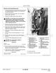 Page 598 Thumbnail
