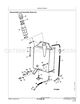 Page 599 Thumbnail