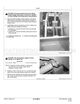 Page 608 Thumbnail