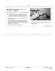 Page 611 Thumbnail