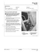 Page 613 Thumbnail