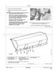 Page 617 Thumbnail