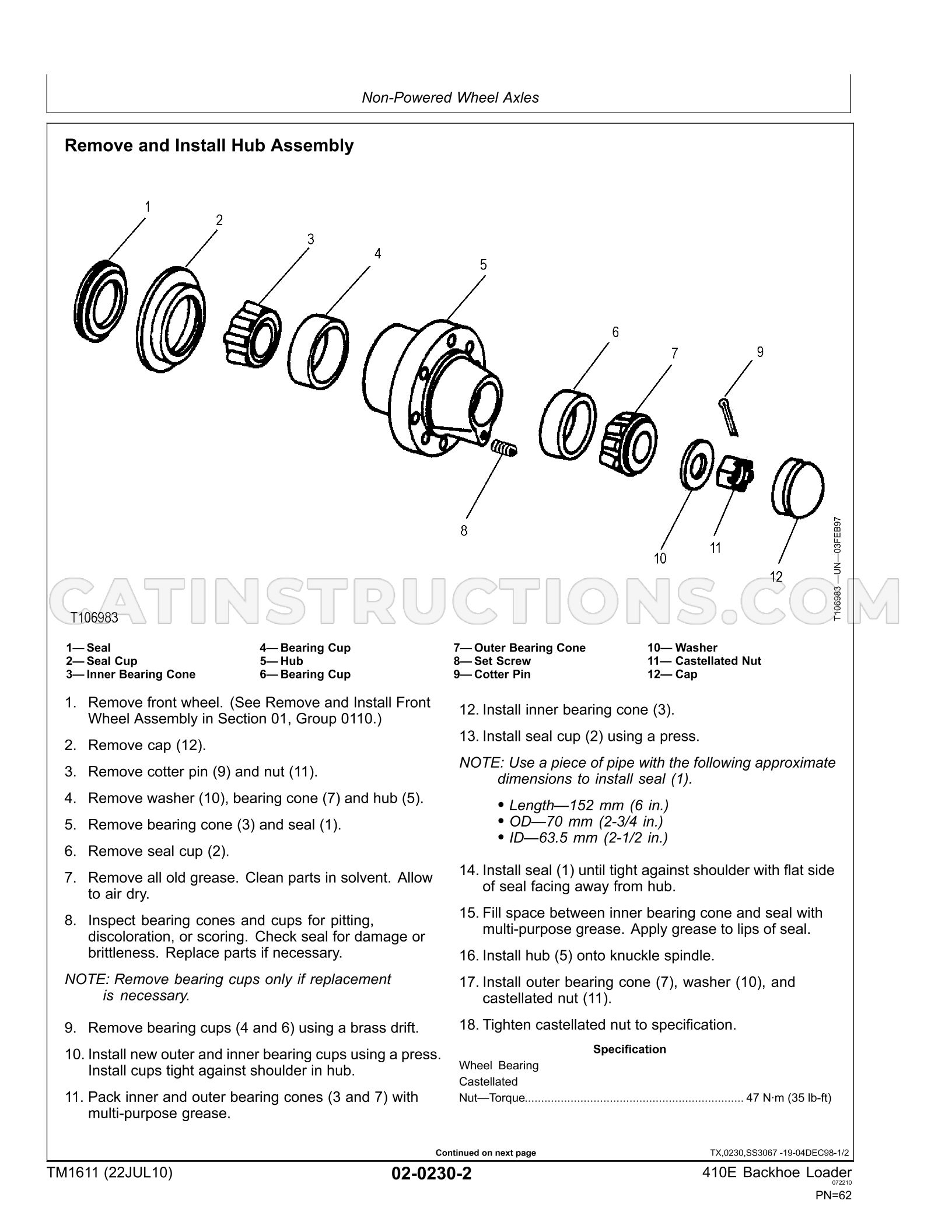 Page 62