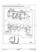 Page 620 Thumbnail