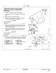 Page 624 Thumbnail