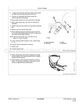 Page 625 Thumbnail