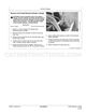 Page 629 Thumbnail