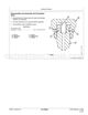 Page 637 Thumbnail