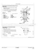 Page 638 Thumbnail