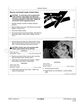 Page 639 Thumbnail