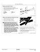 Page 64 Thumbnail