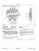 Page 640 Thumbnail