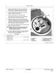 Page 641 Thumbnail
