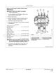Page 647 Thumbnail