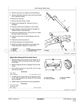 Page 65 Thumbnail