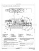 Page 652 Thumbnail