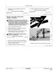 Page 655 Thumbnail