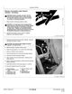 Page 656 Thumbnail